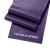 guma-oporowa-fizjo-flat-purple (1).jpg