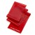 guma-oporowa-fizjo-flat-red.jpg