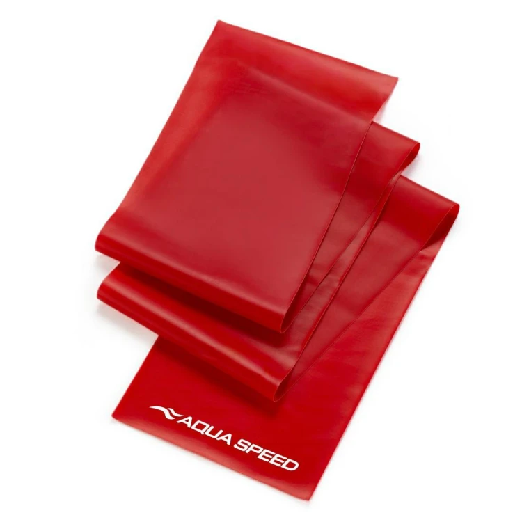 guma-oporowa-fizjo-flat-red.jpg