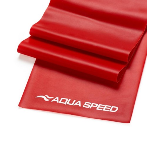 guma-oporowa-fizjo-flat-red (1).jpg