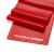 guma-oporowa-fizjo-flat-red (1).jpg