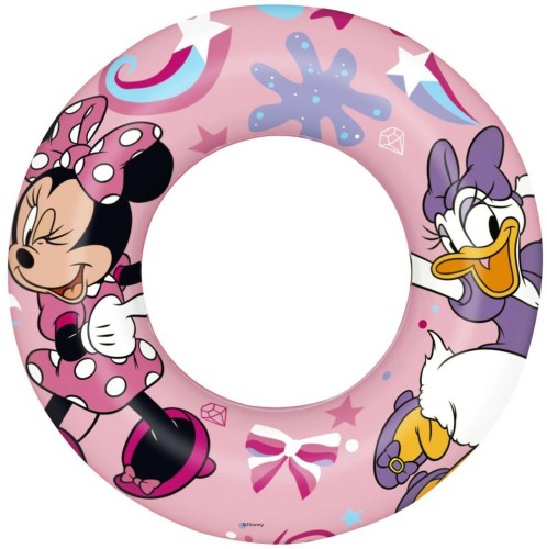 kolo-56-cm-minnie.jpg