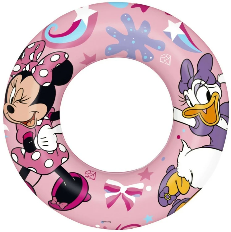 kolo-56-cm-minnie.jpg
