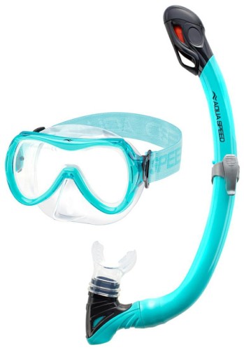 zestaw-alize-fs-samos-kol-04-mesh-bag.jpg