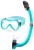 zestaw-alize-fs-samos-kol-04-mesh-bag.jpg