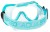 zestaw-alize-fs-samos-kol-04-mesh-bag (3).jpg