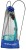 zestaw-alize-fs-samos-kol-04-mesh-bag (5).jpg