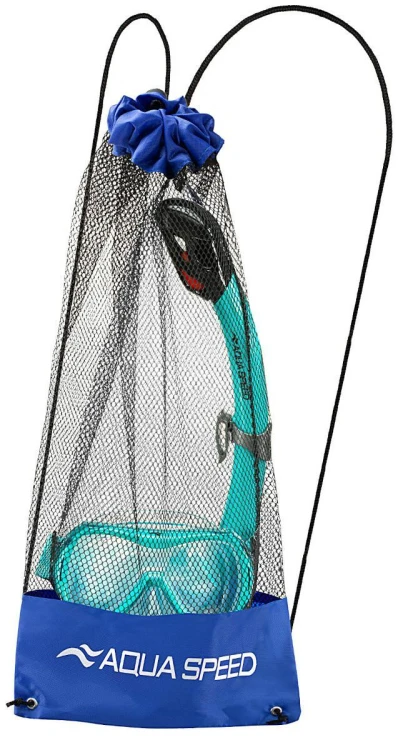 zestaw-alize-fs-samos-kol-04-mesh-bag (5).jpg
