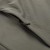 MJCH73B753_4.jpg