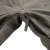 MJCH73B753_7.jpg