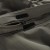 MJCH73B753_10.jpg