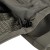 MJCH73B753_12.jpg
