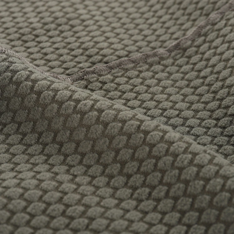 LJCH68E481_12.jpg
