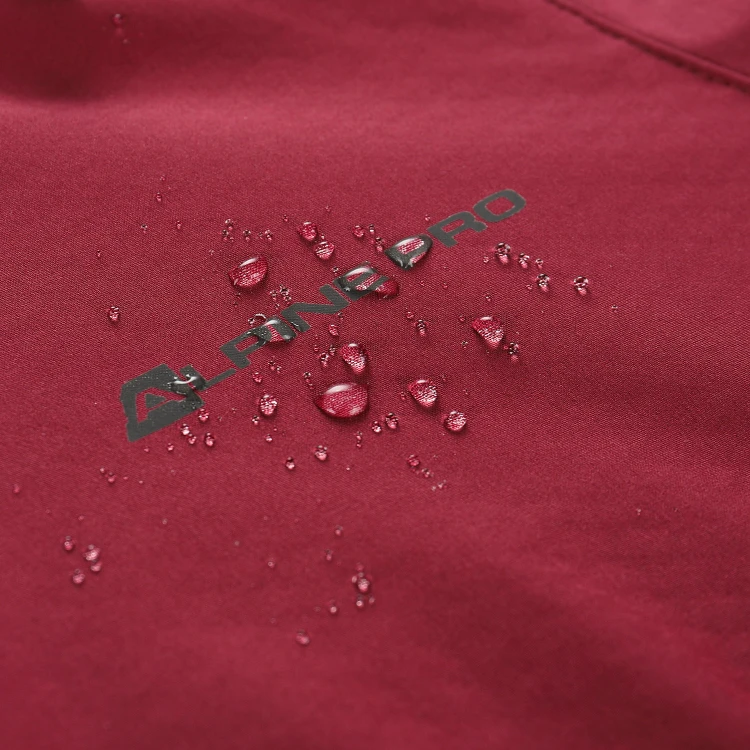 LJCH68E481_13.jpg