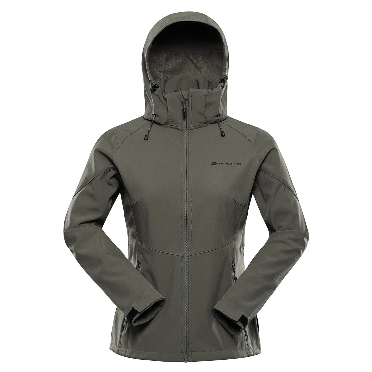 LJCH68E753.jpg