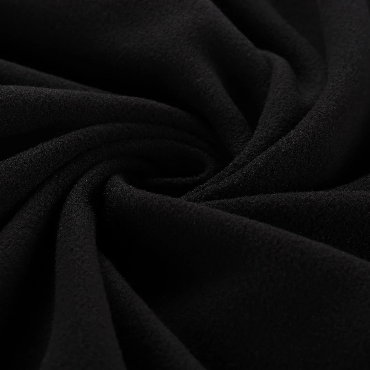 MSWH46E990_7.jpg