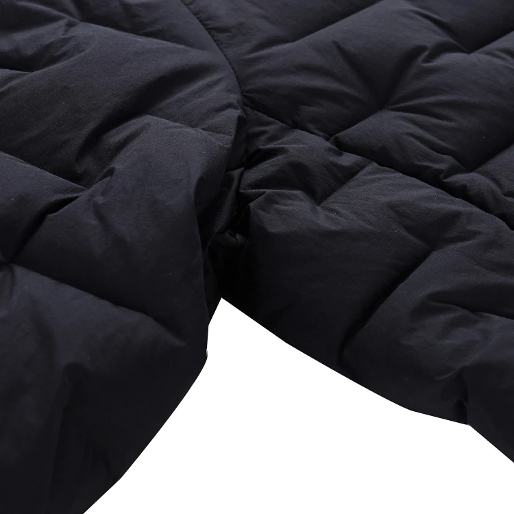 LJCH69F713_6.jpg
