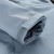 MJCH73B603_2.jpg