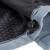 MJCH73B603_12.jpg