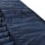mswh478713_7-1785741834.jpg