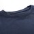 KTSH454713_4.jpg