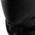 kominiarka -alpinus-active-balaclava-unisex-czarna-gt43249-detal.jpg