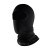kominiarka -alpinus-active-balaclava-unisex-czarna-gt43249-mini.jpg