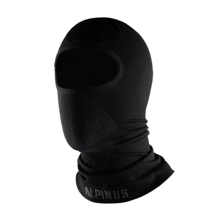 kominiarka -alpinus-active-balaclava-unisex-czarna-gt43249-mini.jpg