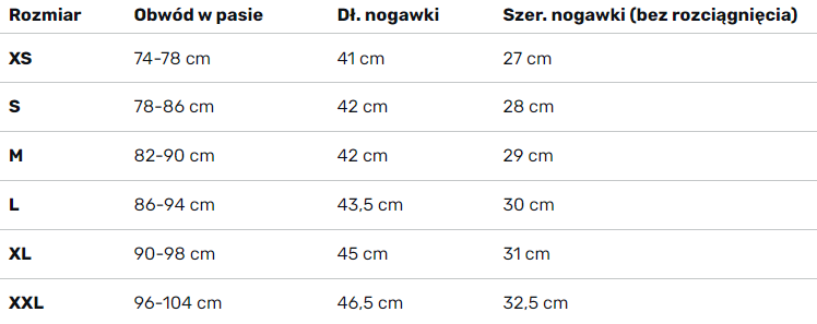 234520.jpg