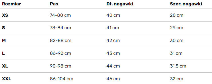 234492.jpg