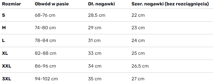 234454.jpg