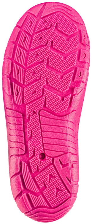 pol_pl_Buty-do-wody-na-rzep-AQUA-SHOE-27F-21081_7.jpg