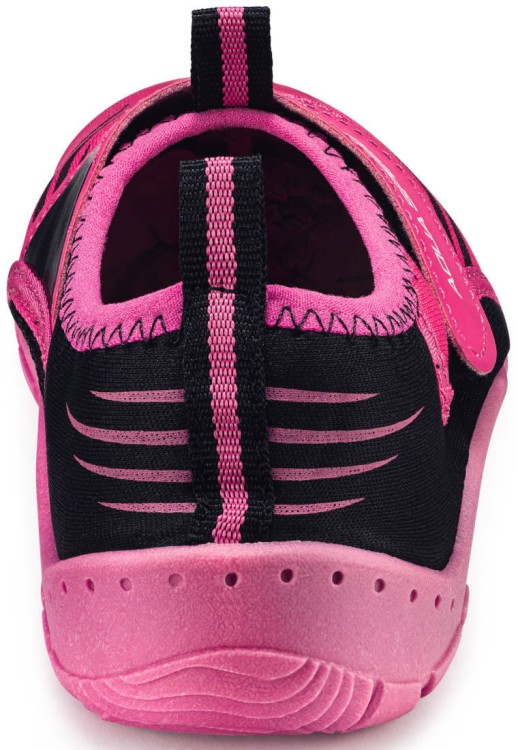 pol_pl_Buty-do-wody-na-rzep-AQUA-SHOE-27F-21081_6.jpg