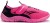 pol_pl_Buty-do-wody-na-rzep-AQUA-SHOE-27F-21081_3.jpg