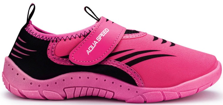 pol_pl_Buty-do-wody-na-rzep-AQUA-SHOE-27F-21081_3.jpg