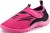 pol_pl_Buty-do-wody-na-rzep-AQUA-SHOE-27F-21081_1.jpg