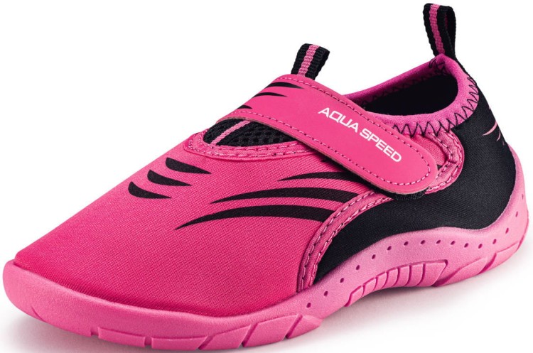 pol_pl_Buty-do-wody-na-rzep-AQUA-SHOE-27F-21081_1.jpg