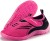 pol_pl_Buty-do-wody-na-rzep-AQUA-SHOE-27F-21081_2.jpg