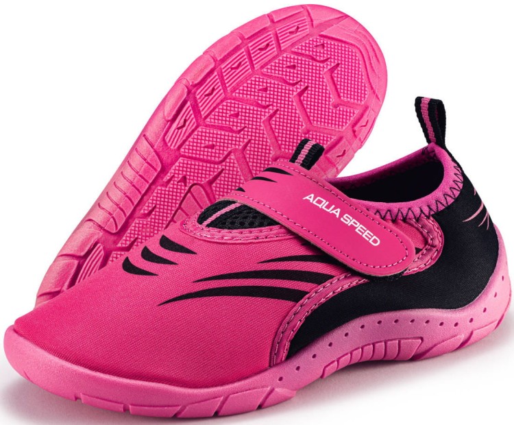 pol_pl_Buty-do-wody-na-rzep-AQUA-SHOE-27F-21081_2.jpg