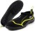 pol_pl_Buty-do-wody-ze-sciagaczem-Aqua-Shoe-28B-czarno-zol-21045_10.jpg