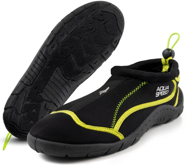 pol_pl_Buty-do-wody-ze-sciagaczem-Aqua-Shoe-28B-czarno-zol-21045_10.jpg