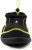 pol_pl_Buty-do-wody-ze-sciagaczem-Aqua-Shoe-28B-czarno-zol-21045_11.jpg