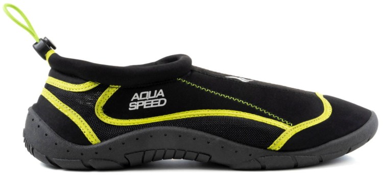 pol_pl_Buty-do-wody-ze-sciagaczem-Aqua-Shoe-28B-czarno-zol-21045_9.jpg