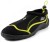 pol_pl_Buty-do-wody-ze-sciagaczem-Aqua-Shoe-28B-czarno-zol-21045_8.jpg