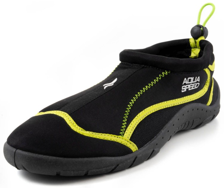 pol_pl_Buty-do-wody-ze-sciagaczem-Aqua-Shoe-28B-czarno-zol-21045_8.jpg