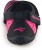 pol_pl_Buty-do-wody-wielofunkcyjne-AGAMA-20996_6.jpg