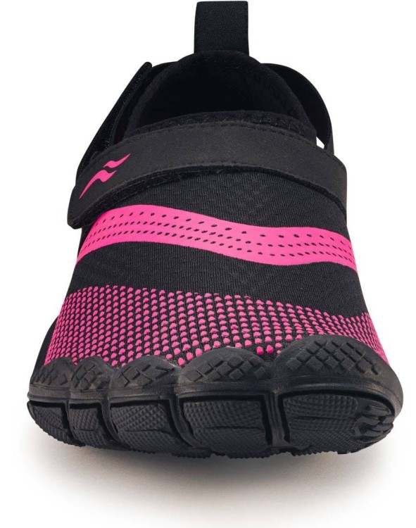 pol_pl_Buty-do-wody-wielofunkcyjne-AGAMA-20996_5.jpg