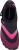 pol_pl_Buty-do-wody-wielofunkcyjne-AGAMA-20996_4.jpg