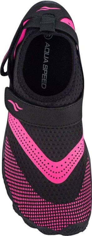 pol_pl_Buty-do-wody-wielofunkcyjne-AGAMA-20996_4.jpg