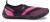 pol_pl_Buty-do-wody-wielofunkcyjne-AGAMA-20996_3.jpg